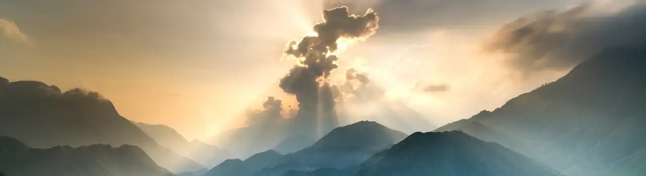 You Will See The Goodness Of The Lord - Psalm 27. 3 Goodness Of The Lord