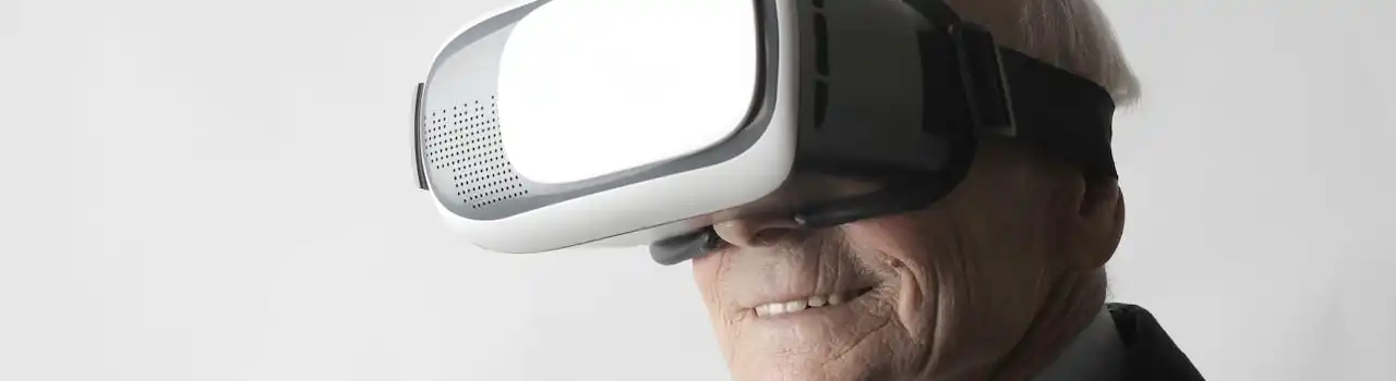 Grandparenting Goes Digital: Fun & Engaging Ways to Connect with Your Grandkids 1 Grandparenting