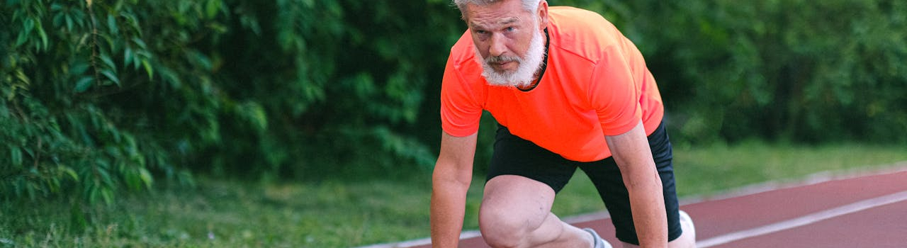 8 Factual Health Tips for Retirees that Suit Everyone 3 Health Tips Active