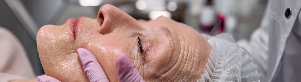 8 Factual Health Tips for Retirees that Suit Everyone 7 Health Tips Checkups