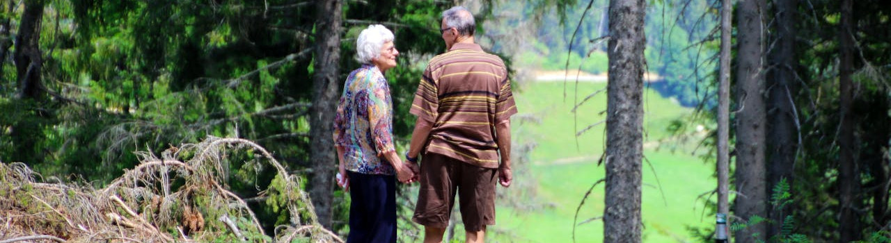 8 Factual Health Tips for Retirees that Suit Everyone 9 Health Tips Conclusion