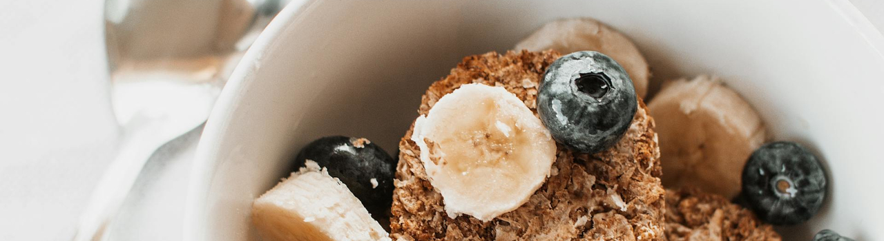 8 Factual Health Tips for Retirees that Suit Everyone 2 Health Tips Diet