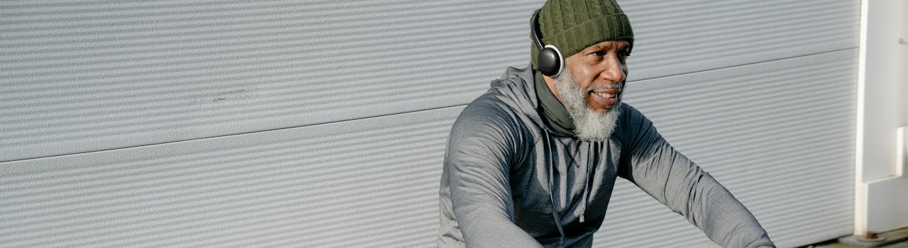 8 Factual Health Tips for Retirees that Suit Everyone 8 Health Tips Listen