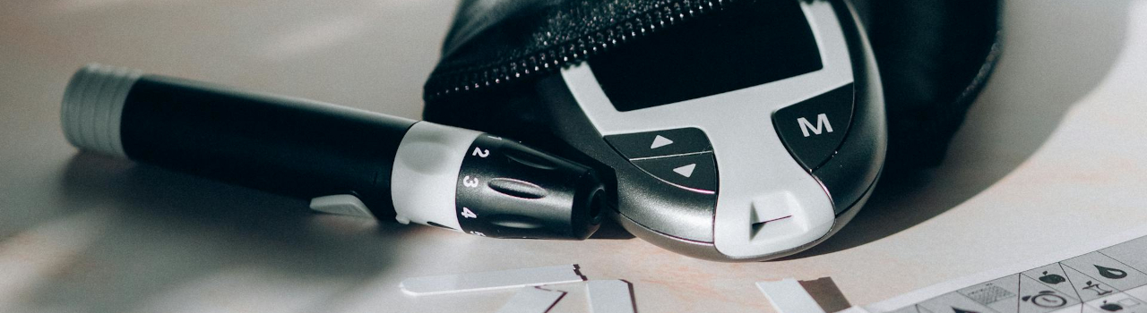 8 Factual Health Tips for Retirees that Suit Everyone 4 Health Tips Monitor