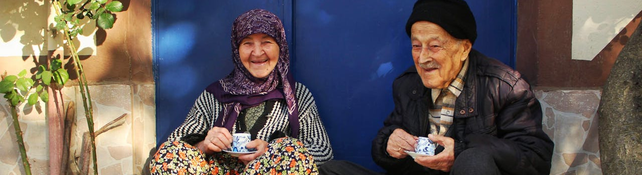 8 Factual Health Tips for Retirees that Suit Everyone 6 Health Tips Positive