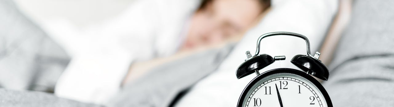 8 Factual Health Tips for Retirees that Suit Everyone 1 Health Tips Sleep