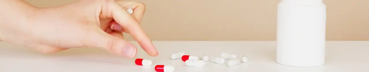 Holistic Geriatric Care - Combining Traditional and Complementary Therapies. 2 Holistic Geriatric Care