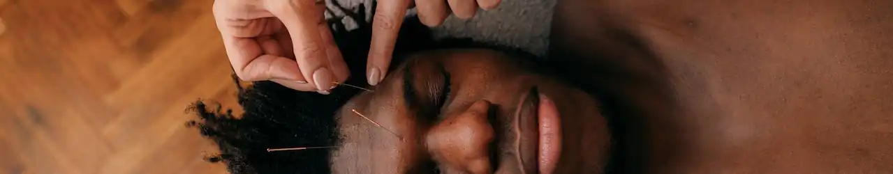 Holistic Geriatric Care - Combining Traditional and Complementary Therapies. 3 Holistic Geriatric Care