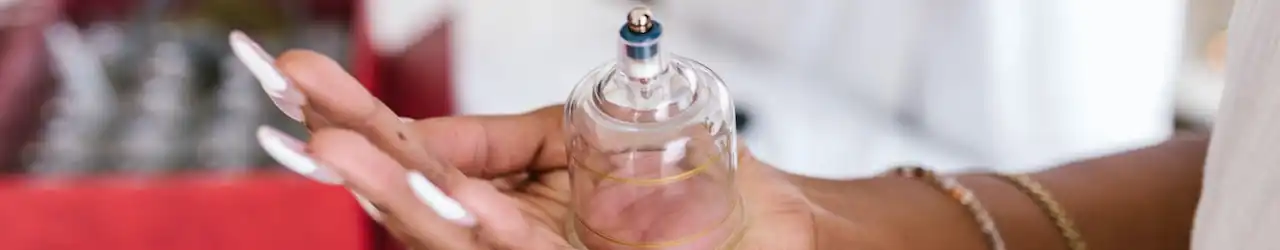 Holistic Geriatric Care - Combining Traditional and Complementary Therapies. 4 Holistic Geriatric Care