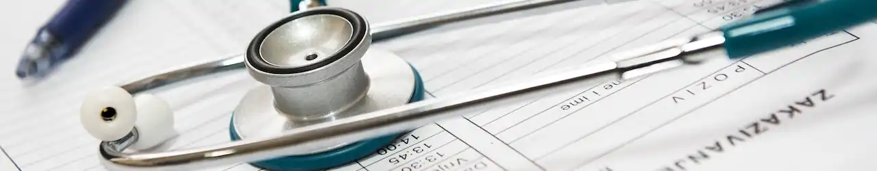 Holistic Geriatric Care - Combining Traditional and Complementary Therapies. 1 Holistic Geriatric Care