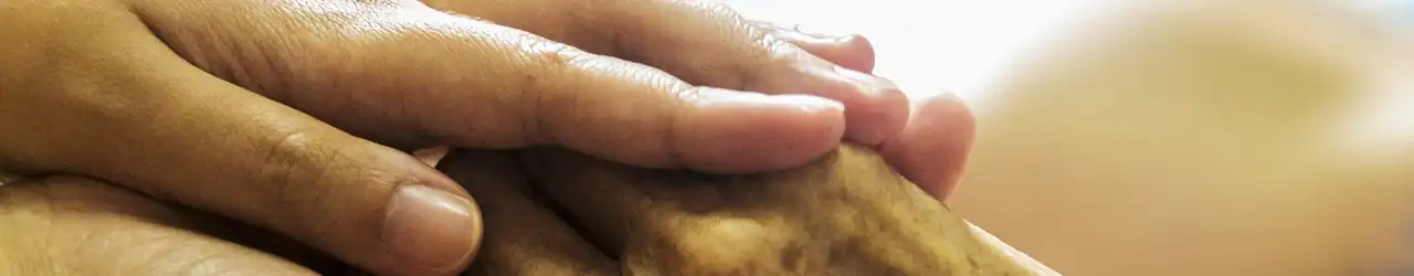 Hospice Care for Providing Comfort and Dignity in the Final Stages of Life. 3 Hospice Care