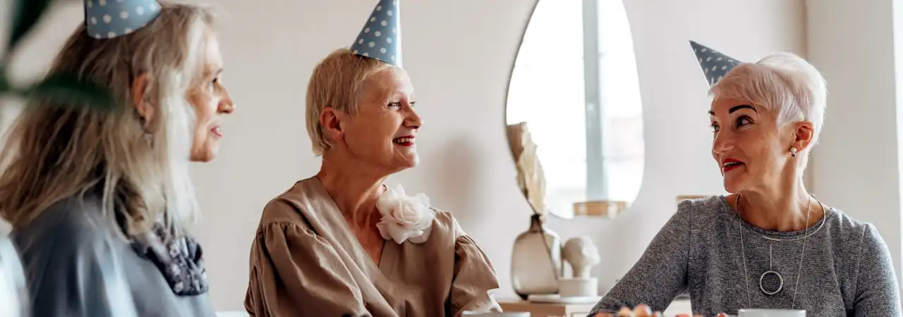 How Reminiscence Therapy Empowers Older Adults to Reconnect with Their Joyful Memories 8 Reminiscence Therapy