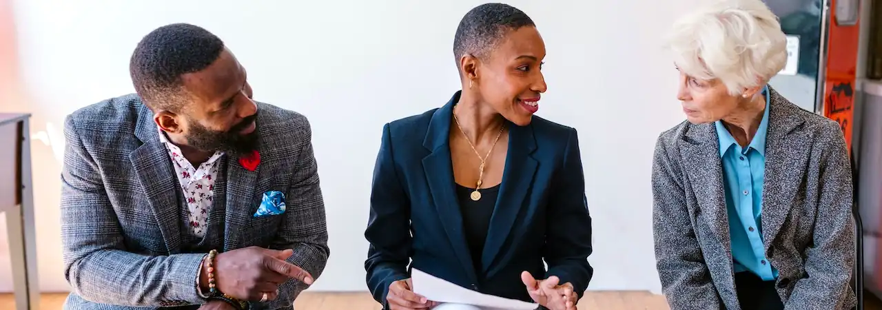 How Reminiscence Therapy Empowers Older Adults to Reconnect with Their Joyful Memories 3 Reminiscence Therapy