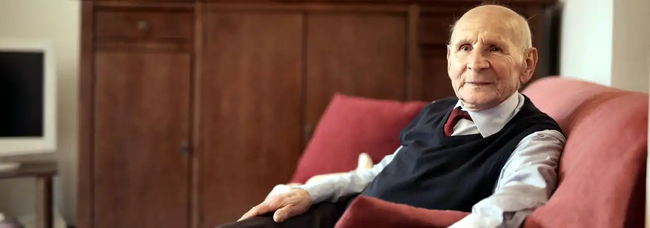 How Reminiscence Therapy Empowers Older Adults to Reconnect with Their Joyful Memories 2 Reminiscence Therapy