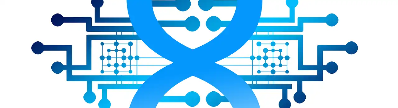 Huntington's Disease: A Comprehensive Guide for Patients and Families - Part 2. 2 Huntington's Disease