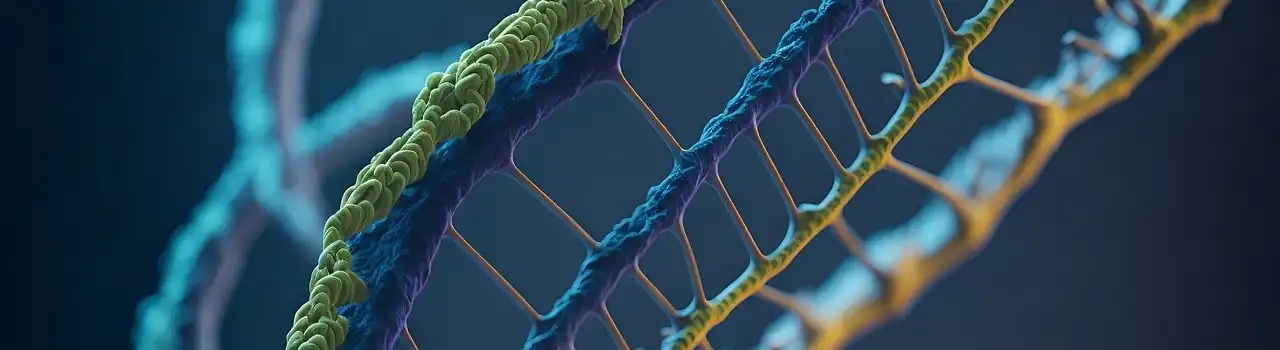 Huntington's Disease: A Comprehensive Guide for Patients and Families - Part 2. 1 Huntington's Disease