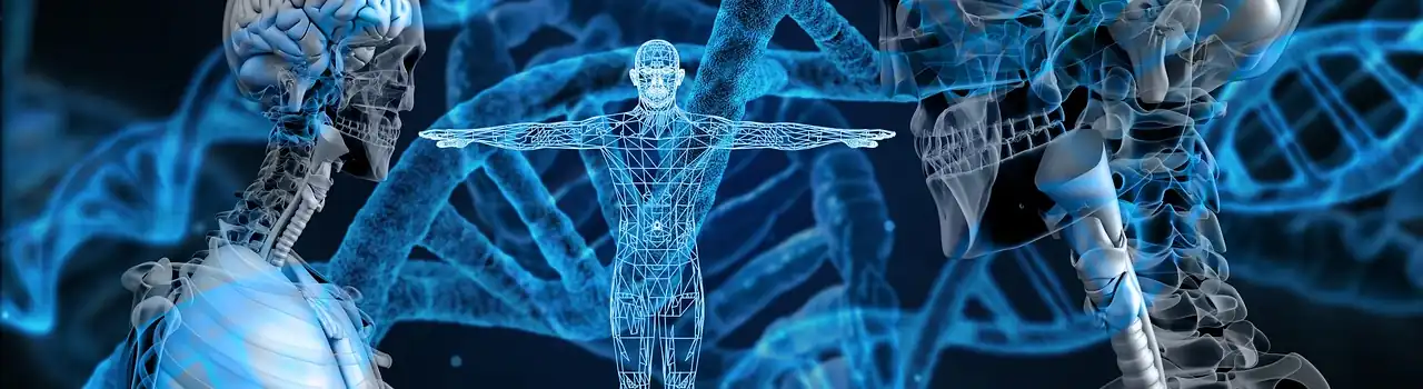 Huntington's Disease: A Comprehensive Guide for Patients and Families - Part 2. 3 Huntington's Disease