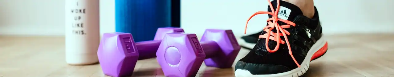 Understanding the Importance of Mobility and Physical Activity for the Elderly 2 importance of mobility and physical activity 02 Mobility and Physical Activity cover1