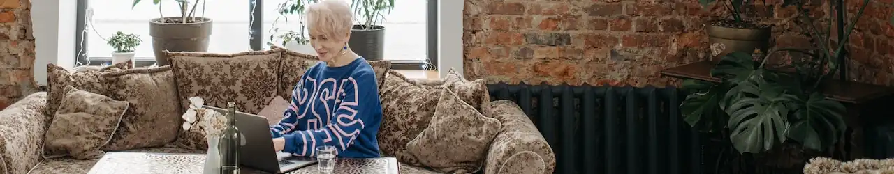 Exploring the Benefits and Considerations of Independent Living for Seniors. 3 Independent Living