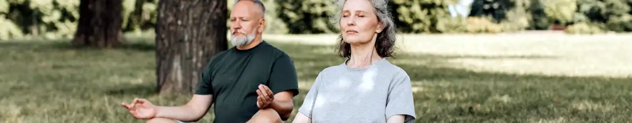 Exploring the Benefits and Considerations of Independent Living for Seniors. 2 Independent Living