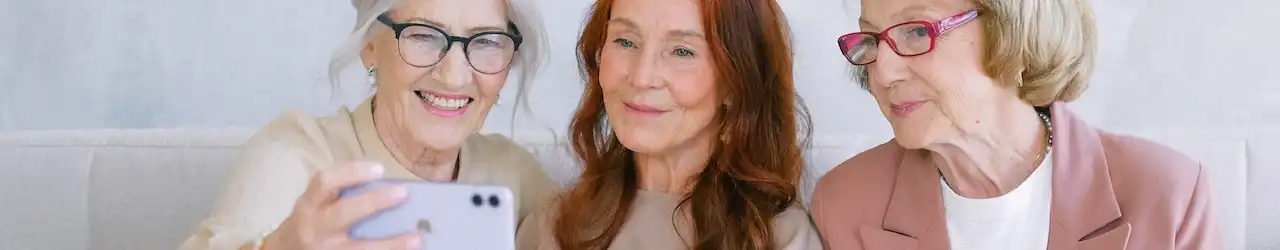 Integrating Technology in Geriatric Care: Enhancing Safety, Health Monitoring, and Social Connection. 4 Integrating Technology in Geriatric Care