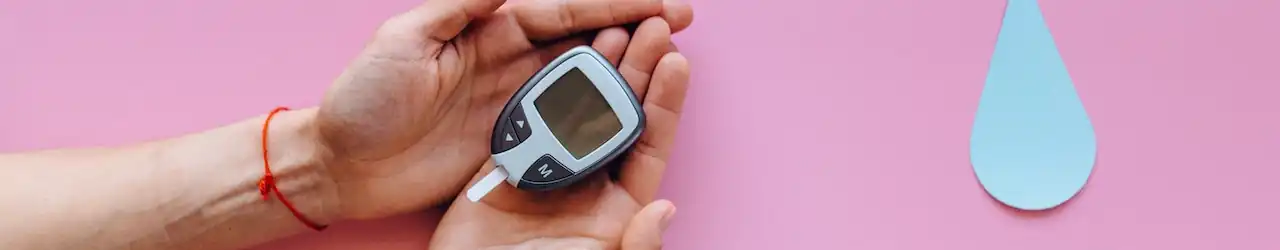 Integrating Technology in Geriatric Care: Enhancing Safety, Health Monitoring, and Social Connection. 3 Integrating Technology in Geriatric Care