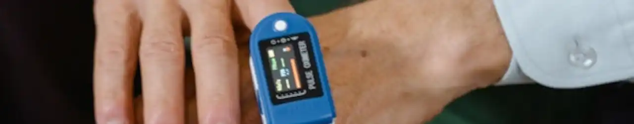 Integrating Technology in Geriatric Care: Enhancing Safety, Health Monitoring, and Social Connection. 5 Integrating Technology in Geriatric Care