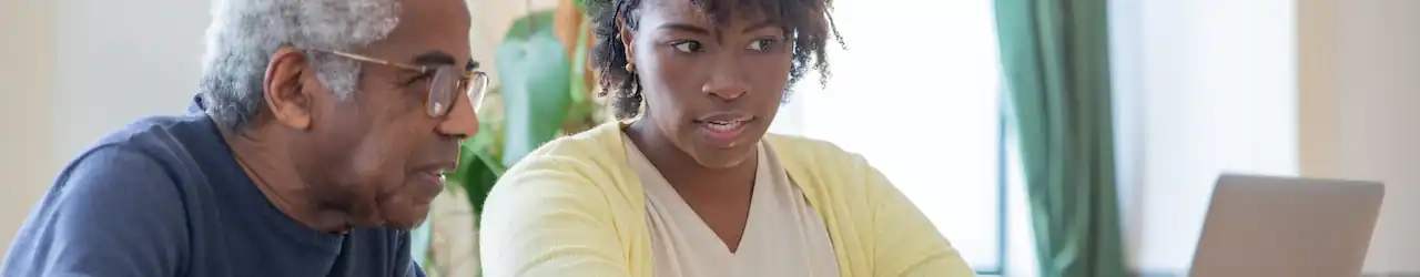 Integrating Technology in Geriatric Care: Enhancing Safety, Health Monitoring, and Social Connection. 1 Integrating Technology in Geriatric Care