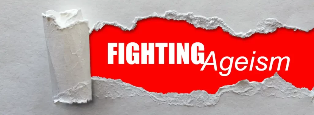 Building Bridges: The Benefits of Intergenerational Programs 1 Intergenerational Programs