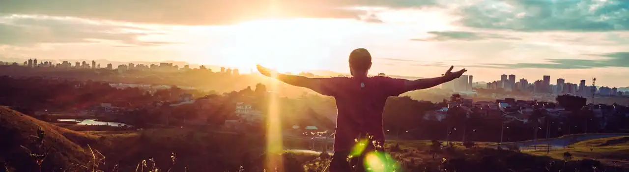 Life Coaching is Not Therapy 1 Life Coaching is not Therapy