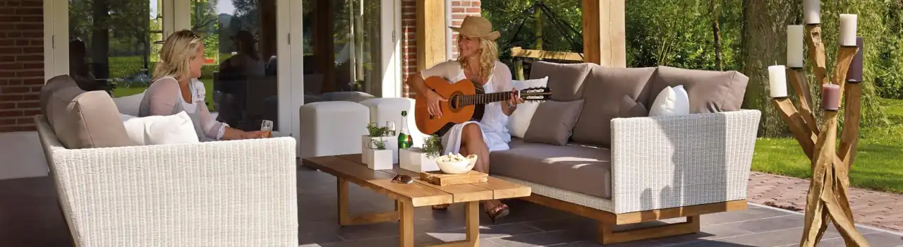 Life Rights for Retirement Accommodation: Understanding Your Options 5 Life Rights