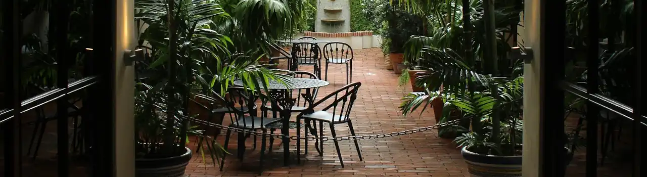 Life Rights for Retirement Accommodation: Understanding Your Options 6 Life Rights