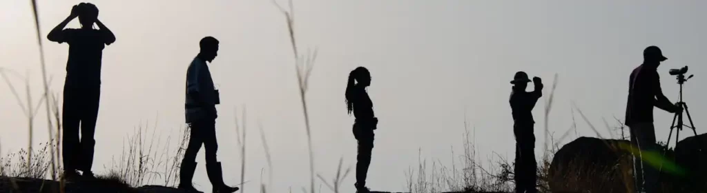 Navigating Life Transitions with Confidence 1 Life Transitions