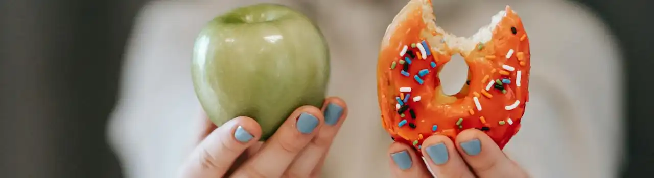 Lifestyle Factors that May Hold the Key to Prevention of Neurodegenerative Diseases - Part 9. 1 Lifestyle factors