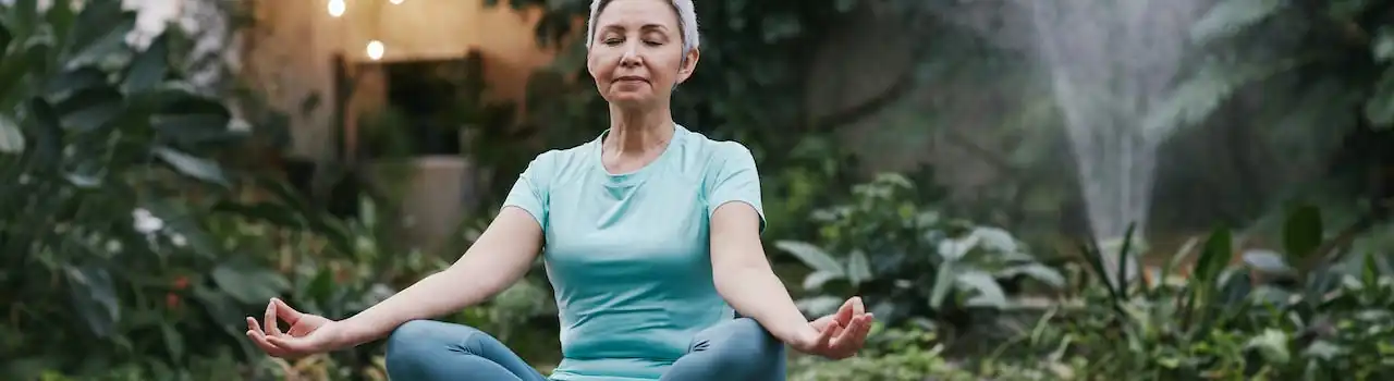 Lifestyle Factors that May Hold the Key to Prevention of Neurodegenerative Diseases - Part 9. 2 Lifestyle factors