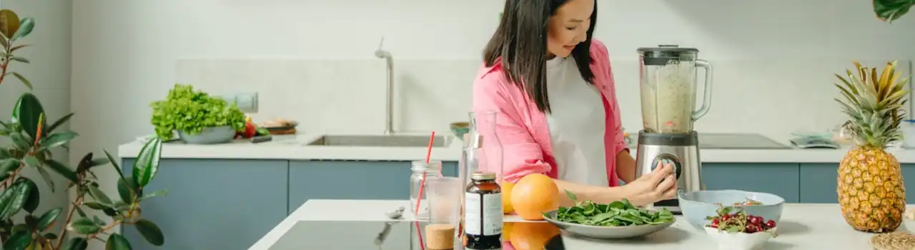 Lifestyle Factors that May Hold the Key to Prevention of Neurodegenerative Diseases - Part 9. 3 Lifestyle factors