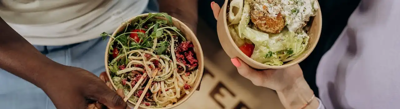 Lifestyle Factors that May Hold the Key to Prevention of Neurodegenerative Diseases - Part 9. 4 Lifestyle factors