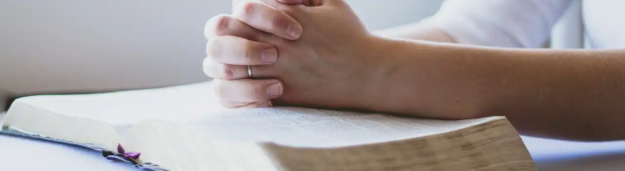 Psalm 24: The Majesty and Holiness of God. 1 Majesty and Holiness