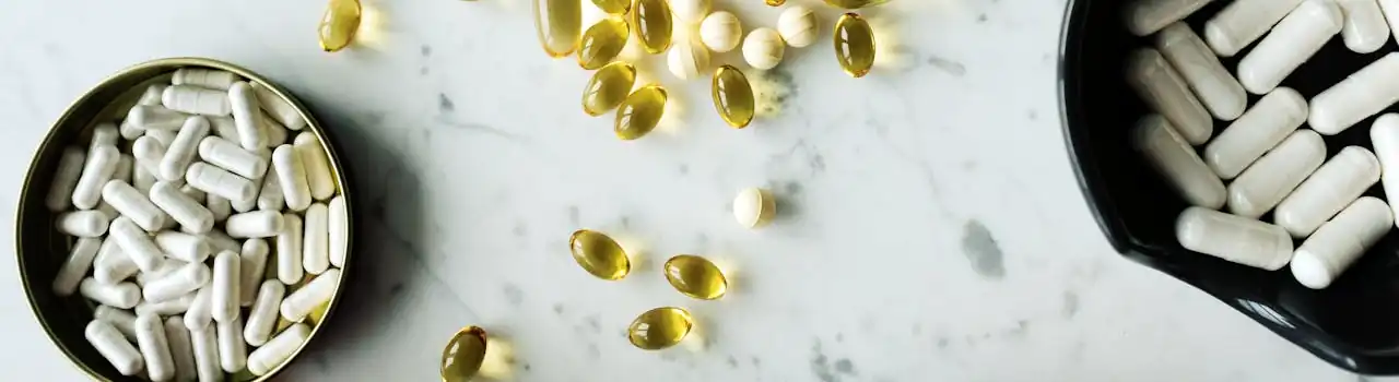 Medication-Induced Movement Disorders and Other Adverse Effects of Medication 5 Medication-induced movement disorders