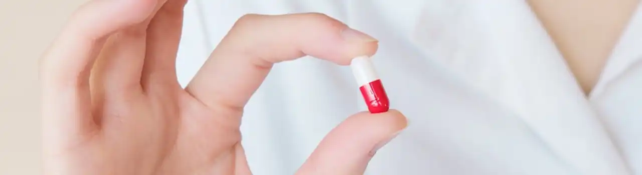 Medication-Induced Movement Disorders and Other Adverse Effects of Medication 6 Medication-induced movement disorders