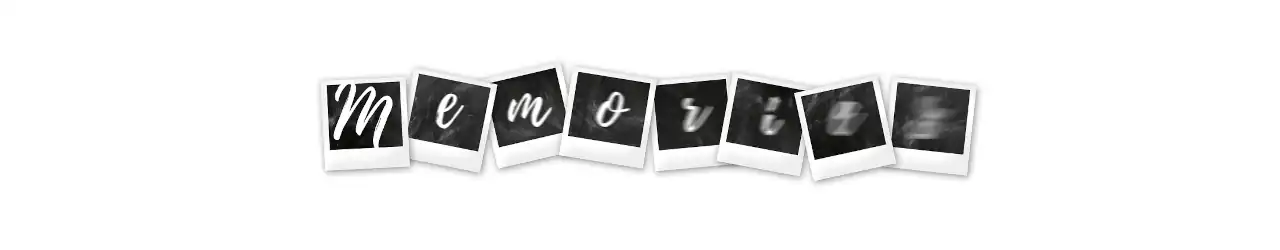 What You Need To Know About Specialized Memory Care 1 Memory Care