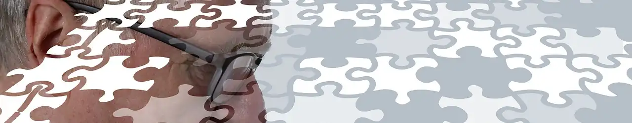 What You Need To Know About Specialized Memory Care 5 Memory Care