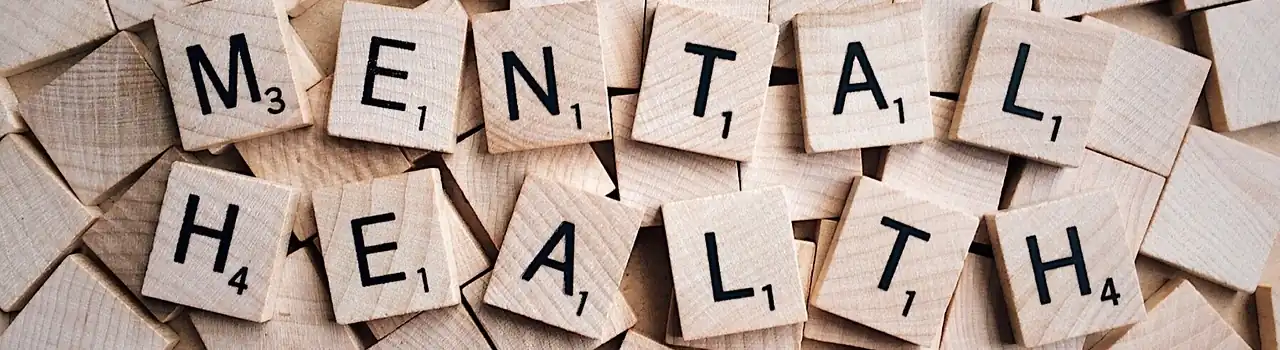 Understanding and Managing Memory Loss and Behavior Changes in Alzheimer's Care - Part 3. 1 Memory loss and behaviour changes