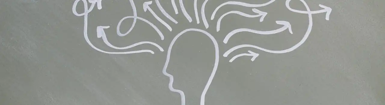 Understanding and Managing Memory Loss and Behavior Changes in Alzheimer's Care - Part 3. 2 Memory loss and behaviour changes