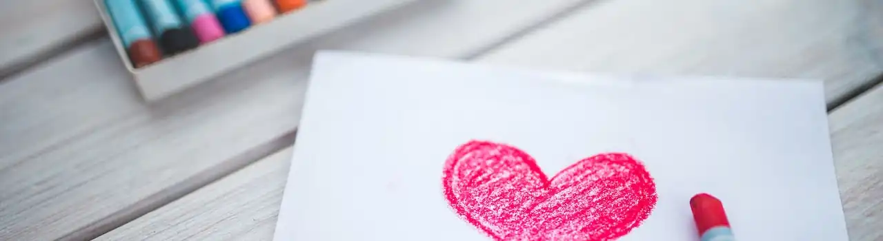 Understanding and Managing Memory Loss and Behavior Changes in Alzheimer's Care - Part 3. 3 Memory loss and behaviour changes