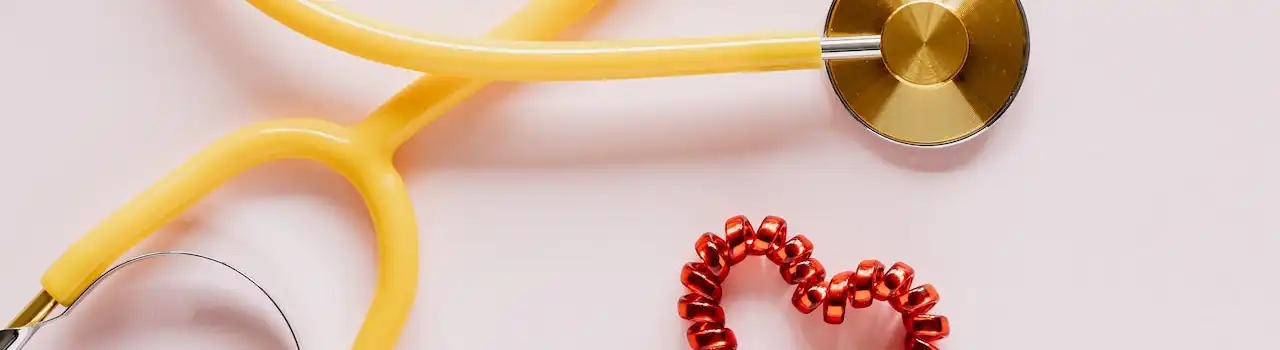 Beyond Alzheimer's: Understanding Neurodegenerative Diseases 5 Neurodegenerative Diseases