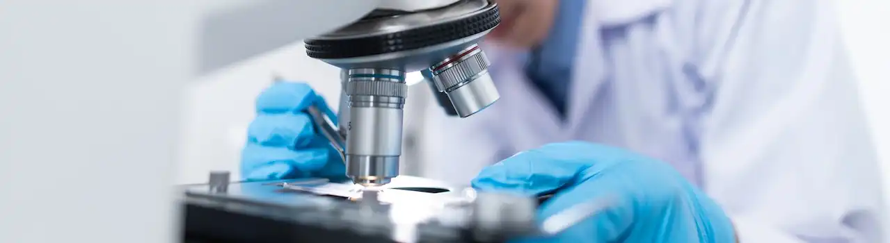 Beyond Alzheimer's: Understanding Neurodegenerative Diseases 3 Neurodegenerative Diseases