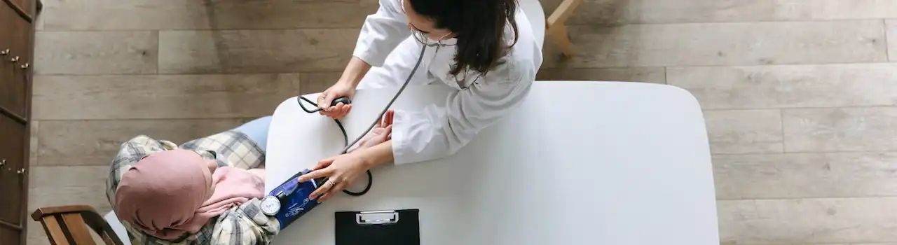 Beyond Alzheimer's: Understanding Neurodegenerative Diseases 2 Neurodegenerative Diseases