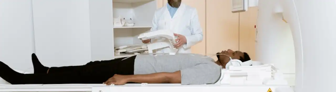 Beyond Alzheimer's: Understanding Neurodegenerative Diseases 6 Neurodegenerative Diseases