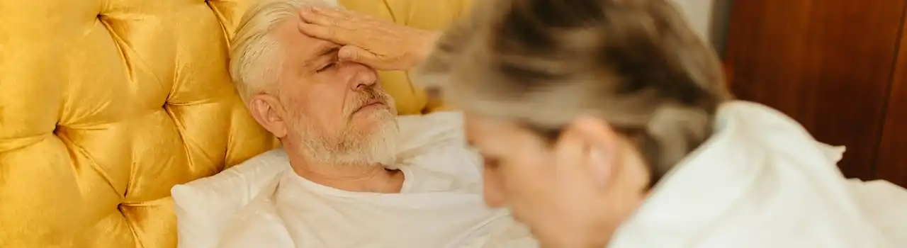 Beyond Alzheimer's: Understanding Neurodegenerative Diseases 4 Neurodegenerative Diseases